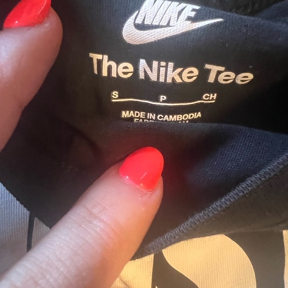 Shirt bundle ! - Picture 5 of 5